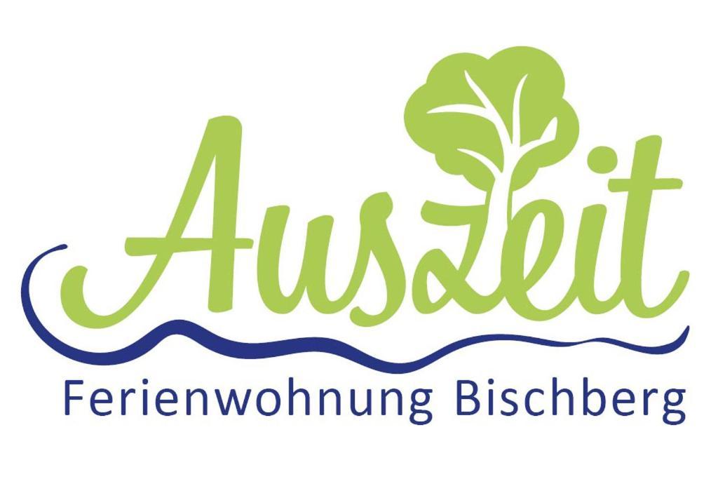 Auszeit Bischberg Bei Bamberg Fuer Urlauber 아파트 외부 사진