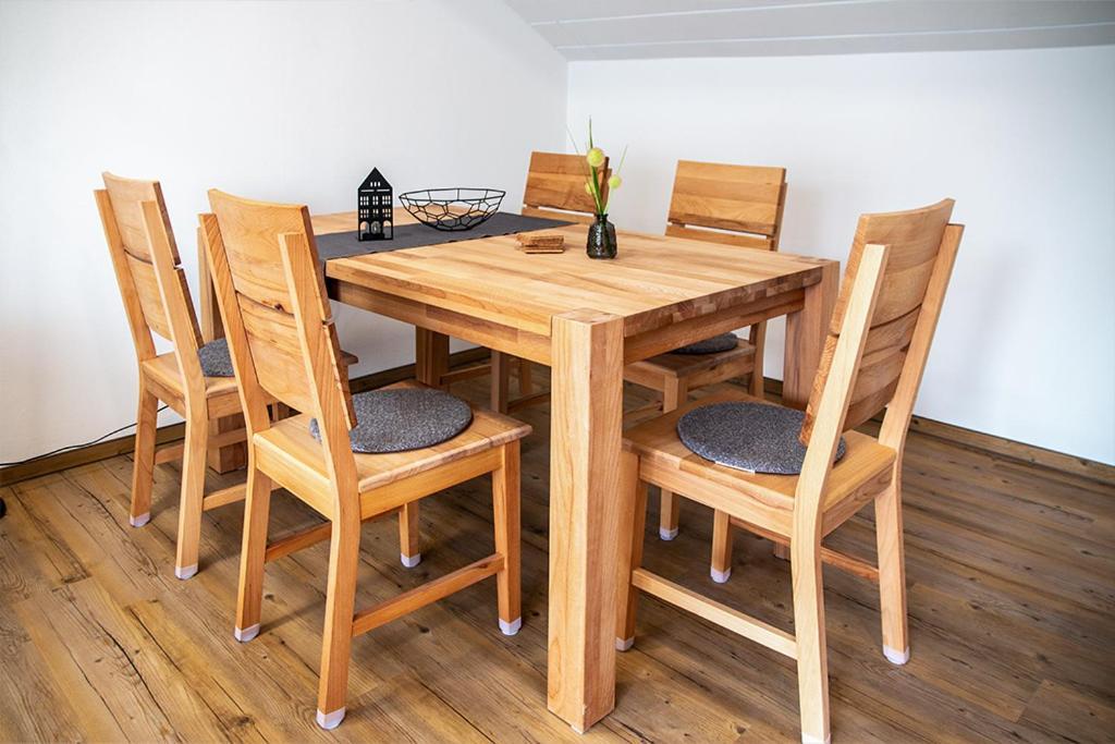 Auszeit Bischberg Bei Bamberg Fuer Urlauber 아파트 외부 사진